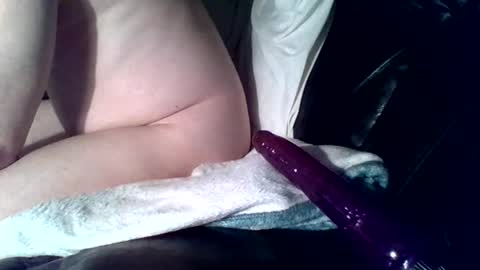 iamjamoboy online show from 03-06-26, 06:43