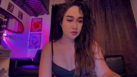 Snapshot of iamjazzmine chatting on 05-11-26, 06:19 Miss Jazzmine online show from 05-11-26, 06:19