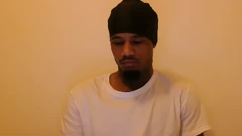 iamjohnny4u online show from 01-14-26, 12:16