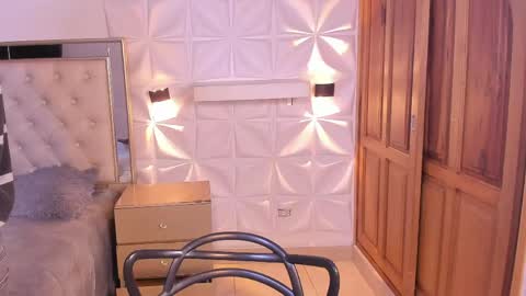 iamjuanjoc online show from 04-12-26, 03:33