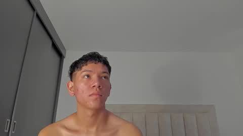 Juliiiiian online show from 03-24-26, 11:26