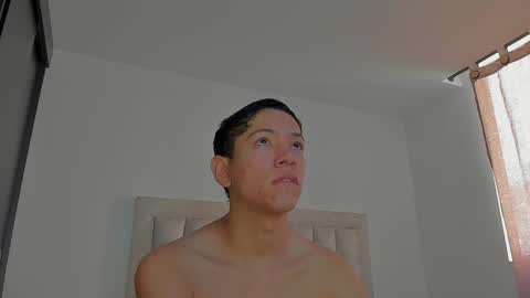 Juliiiiian online show from 04-09-26, 11:37