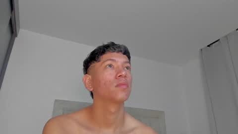 Juliiiiian online show from 04-15-26, 11:28