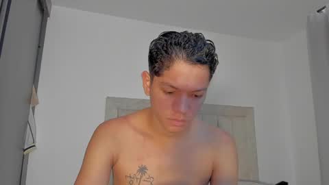 Juliiiiian online show from 05-23-26, 11:47