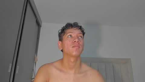 Juliiiiian online show from 05-24-26, 11:48