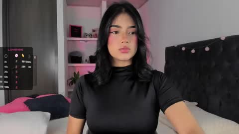    online show from 01-15-25, 04:47