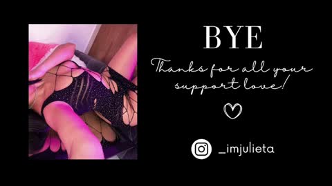    online show from 02-14-25, 02:28