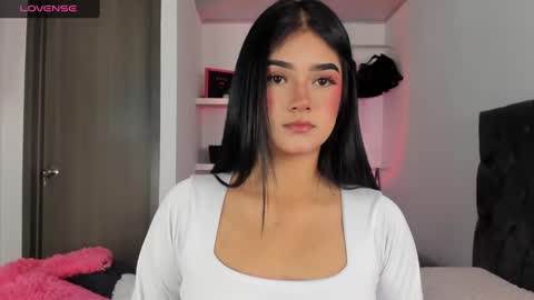    online show from 02-21-25, 03:34