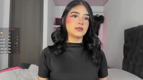    online show from 09-18-25, 06:54