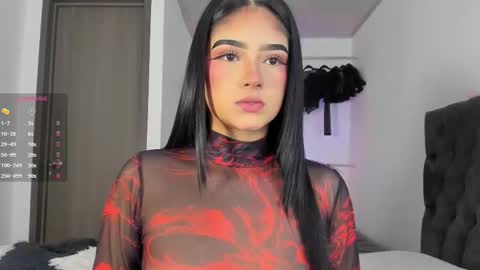    online show from 09-26-25, 06:23