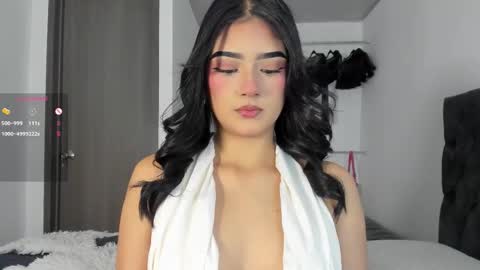    online show from 10-08-25, 07:44