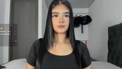    online show from 10-13-25, 07:36