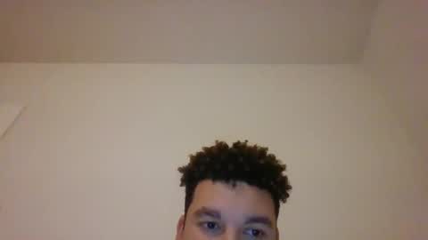 Snapshot of iamkingphat chatting on 10-29-25, 04:26 iamkingphat online show from 10-29-25, 04:26