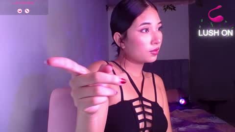 iamkyliewest online show from 03-22-26, 06:39