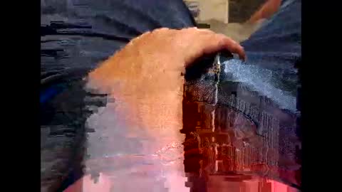 iamlove369 online show from 09-17-25, 12:51