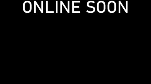 Snapshot of iammaddy17 chatting on 03-05-26, 03:19 iammaddy17 online show from 03-05-26, 03:19