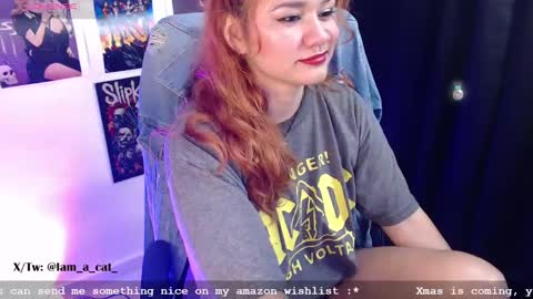 Mari online show from 12-02-24, 11:29