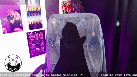 Mari online show from 01-03-25, 11:55