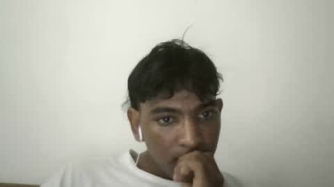 Snapshot of iammaximo chatting on 02-23-25, 07:28 iammaximo online show from 02-23-25, 07:28