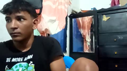 Snapshot of iammaximo chatting on 03-12-25, 04:02 iammaximo online show from 03-12-25, 04:02