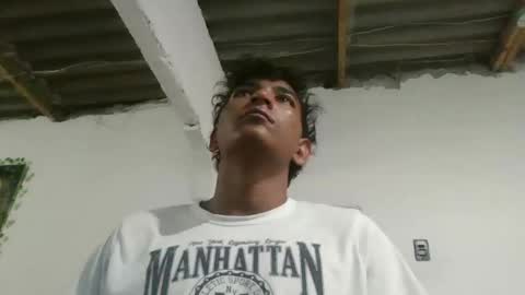 Snapshot of iammaximo chatting on 09-14-25, 01:43 iammaximo online show from 09-14-25, 01:43