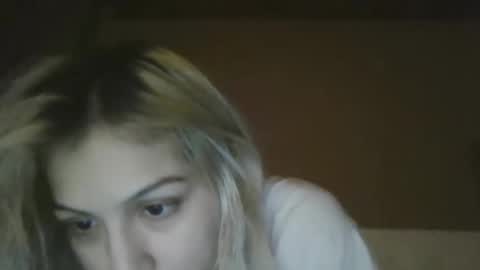 iammroxyyyy online show from 06-08-26, 07:53