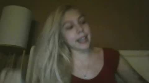 iammroxyyyy online show from 07-09-26, 06:17