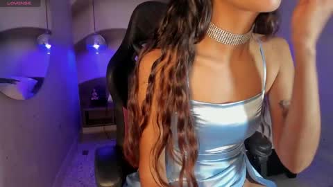 Snapshot of iamnayuta chatting on 03-08-25, 09:51 Nayuta online show from 03-08-25, 09:51