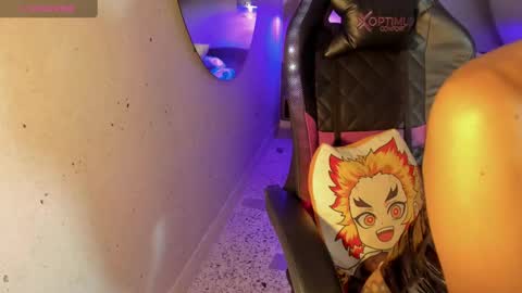 Snapshot of iamnayuta chatting on 09-08-25, 09:47 Nayuta online show from 09-08-25, 09:47