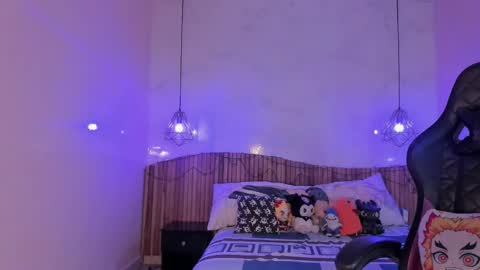 Nayuta online show from 01-15-26, 07:50