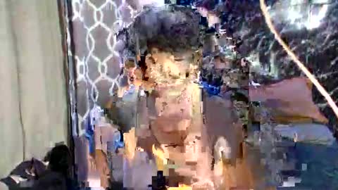 Snapshot of iampinoy1996 chatting on 05-27-26, 04:26 ben online show from 05-27-26, 04:26