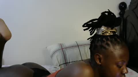 iampolca online show from 01-29-25, 07:04