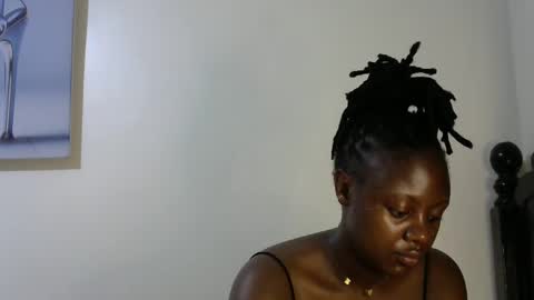 iampolca online show from 02-02-25, 01:34