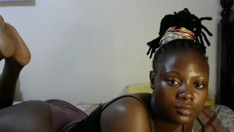 iampolca online show from 02-02-25, 07:35