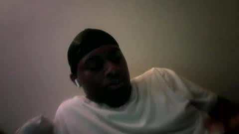 Snapshot of iamryan995442 chatting on 03-15-26, 05:41 iamryan995442 online show from 03-15-26, 05:41