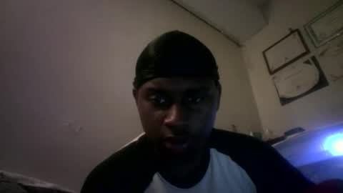 Snapshot of iamryan995442 chatting on 03-16-26, 08:13 iamryan995442 online show from 03-16-26, 08:13