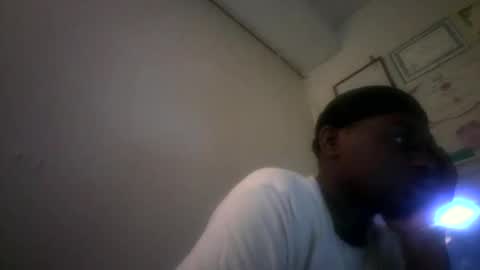Snapshot of iamryan995442 chatting on 03-17-26, 09:29 iamryan995442 online show from 03-17-26, 09:29