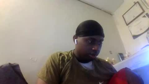 Snapshot of iamryan995442 chatting on 03-18-26, 10:13 iamryan995442 online show from 03-18-26, 10:13