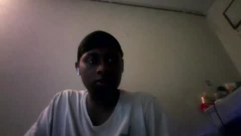 Snapshot of iamryan995442 chatting on 03-19-26, 09:08 iamryan995442 online show from 03-19-26, 09:08
