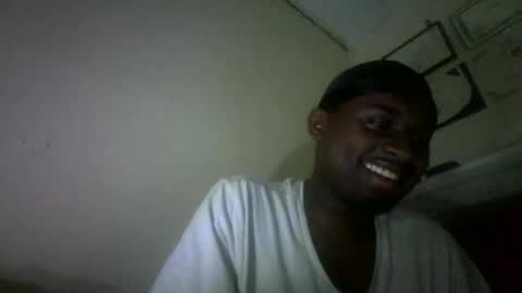 Snapshot of iamryan995442 chatting on 03-20-26, 06:46 iamryan995442 online show from 03-20-26, 06:46