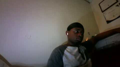 Snapshot of iamryan995442 chatting on 03-21-26, 06:11 iamryan995442 online show from 03-21-26, 06:11