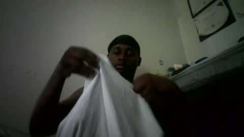 Snapshot of iamryan995442 chatting on 03-22-26, 06:00 iamryan995442 online show from 03-22-26, 06:00