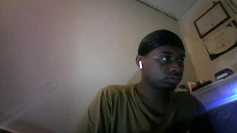 Snapshot of iamryan995442 chatting on 03-23-26, 08:35 iamryan995442 online show from 03-23-26, 08:35