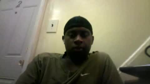 Snapshot of iamryan995442 chatting on 03-24-26, 01:49 iamryan995442 online show from 03-24-26, 01:49