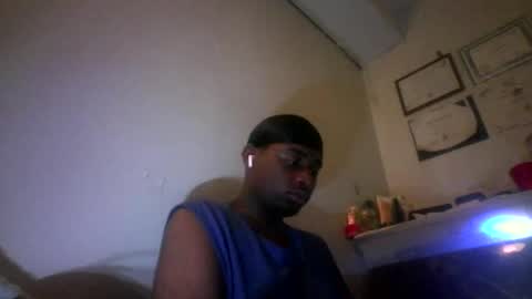 Snapshot of iamryan995442 chatting on 03-26-26, 09:42 iamryan995442 online show from 03-26-26, 09:42