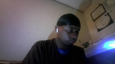 Snapshot of iamryan995442 chatting on 03-27-26, 09:14 iamryan995442 online show from 03-27-26, 09:14