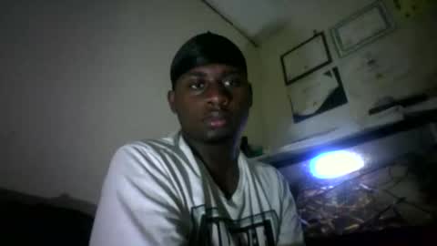 Snapshot of iamryan995442 chatting on 03-28-26, 08:52 iamryan995442 online show from 03-28-26, 08:52