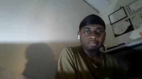 Snapshot of iamryan995442 chatting on 04-02-26, 06:05 iamryan995442 online show from 04-02-26, 06:05