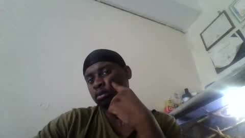 Snapshot of iamryan995442 chatting on 04-03-26, 07:23 iamryan995442 online show from 04-03-26, 07:23