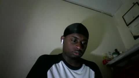 Snapshot of iamryan995442 chatting on 04-04-26, 06:16 iamryan995442 online show from 04-04-26, 06:16